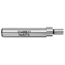 Starrett Co. of Canada
        
        Edge Finder - Starrett Single End Edge Finder, 827A