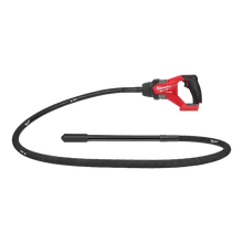 Milwaukee
        
        Concrete Vibrator - Milwaukee M18 FUEL™ 8' Concrete Pencil Vibrator, 2911-20