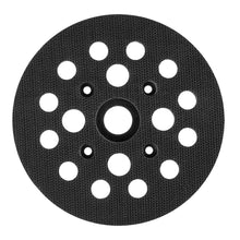 Milwaukee
        
        Backing Plate - Milwaukee 5" Backing Plate, 49-36-0401