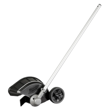 Milwaukee Outdoor
        
        Bed Redefiner - Milwaukee M18 FUEL™ QUIK-LOK™ Bed Redefiner Attachment, 49-16-2795