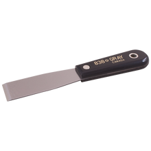 Gray Tools
        
        Scraper - Gray Tools 1-1/4" Blade, 838🍁