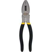 Stanley Black & Decker
        
        Pliers - Stanley 8in Linesman Pliers, 84-113