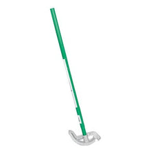 Emerson Electric Canada
        
        Aluminum Hand Bender - Greenlee Aluminum Hand Bender Head with Handle for 1/2" EMT 1/2", 840AH