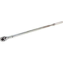 Gray Tools
        
        Torque Wrench - Gray Tools 3/4" Drive Heavy Duty, 84600