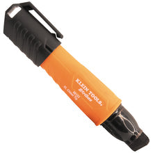 Klein Tools
        
        Markers - Klein Tools Skribes™ Chisel Tip Permanent Marker XL (Black), 86103