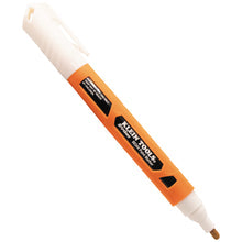 Klein Tools
        
        Markers - Klein Tools Skribes™ Paint Marker (White), 86344