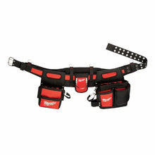 Milwaukee
        
        Tool Belt - Milwaukee Electrician's Work Belt, 48-22-8110
