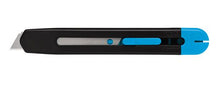 Martor
        
        Utility Knife - Martor ARGENTAX CUTTEX 18 mm Solid Blade, 46202.08