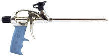 Soudal
        
        Spray Foam Gun - Soudal Profi Gun, 154478