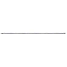 Milwaukee
        
        Cable - Milwaukee 3/4 in. Anchor Cable, 48-53-2905