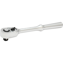 Gray Tools
        
        Ratchet - Gray Tools 1/2" Drive 40-Tooth Quick Release Ratchets, 8840🍁