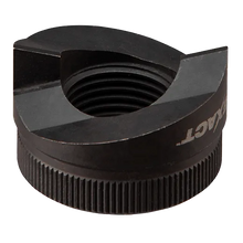 Milwaukee
        
        Punch - Milwaukee EXACT™ 1" Punch, 49-16-2665