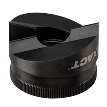 Milwaukee
        
        Punch - Milwaukee EXACT™ 1-1/2" Punch, 49-16-2669