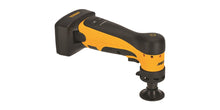 Mirka
        
        Angle Grinder - Mirka® 2" Cordless Angle Grinder, Kit with Batteries 10.8V 5.0Ah, ARG-B-200