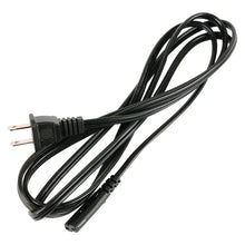 Mirka
        
        Power Cord  - Mirka Power Cord 2.0m for Battery Charger, BCA108PC