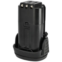 Mirka
        
        Battery  - Mirka Intelligent Battery BPA 11125 11.1V 2.5Ah, BPA10825