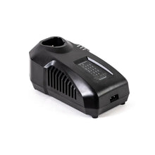 Mirka
        
        Battery  - Mirka Battery Charger 12V w/o Power Cord, BCA108