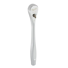 Milwaukee
        
        Ratchet - Milwaukee 3/8" Drive Ratchet, 48-22-9038