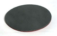 Mirka
        
        Abrasive Disc - Mirka Abralon Foam Grip (Package of 20), Various Sizes and Grits