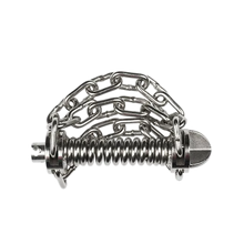 Milwaukee
        
        Grease Cutter - Milwaukee 3" Grease Cutter for 5/8" & 3/4" Drum Cable, 48-53-2837