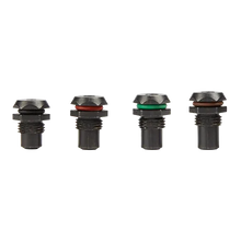 Milwaukee
        
        Rivet Tool Accessories - Milwaukee M18 FUEL™ 1/4" Blind Rivet Tool w/ ONE-KEY™ Retention Nose Piece 4-Pack, 49-16-2660RP