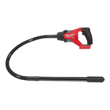 Milwaukee
        
        Concrete Vibrator - Milwaukee M18 FUEL™ 4' Concrete Pencil Vibrator, 2910-20