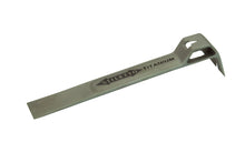 Milwaukee
        
        Glazer Bar - Milwaukee 7.5 in. Titanium Multi-Functional Glazer Bar, FB7G