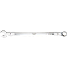 Milwaukee
        
        Wrench - Milwaukee Metric Combination Wrench, Various Sizes, 45-96-950 / 45-96-951 / 45-96-952 / 45-96-953