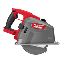 Milwaukee
        
        Circular Saw - Milwaukee M18 FUEL™ 8" Metal Cutting Circular Saw (Tool Only), 2982-20
