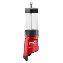 Milwaukee
        
        Work Light - Milwaukee M12™ Trouble Light w/ USB Charging, 2362-20