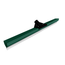 Richard Knife & Tool
        
        Squeegee - Richard 18" Epoxy Squeegee w/ Superflex Blade, Green Extrusion, 90206-F