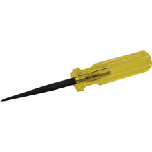 Gray Tools
        
        Awl - Gray Tools Scratch Awl, 4", 91425A🍁