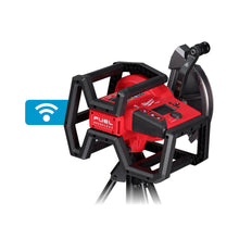 Milwaukee
        
        Conduit Bender - Milwaukee M18 FUEL™ Branch Conduit Bender w/ AUTO-ZERO™, 5150-20