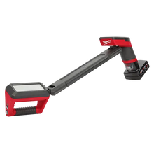 Milwaukee
        
        Underbody Light - Milwaukee M12™ Underbody Light (Tool Only), 2126-20