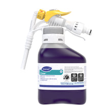 Diversey
        
        Bathroom Cleaner - Diversey Crew® Bathroom Cleaner & Scale Remover, 93145310