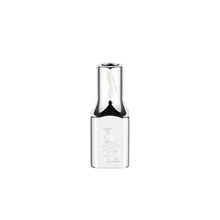 Milwaukee
        
        Socket - Milwaukee 1/4" Drive SAE 6-Point Socket, Various Sizes
