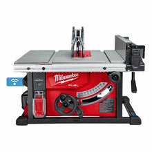 Milwaukee
        
        Table Saw Kit - Milwaukee M18 FUEL™ 8-1/4" Table Saw w/ One-Key™ Kit, 2736-21HD