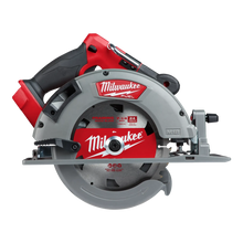 Milwaukee
        
        Circular Saw - Milwaukee M18 FUEL™ 7-1/4" Circular Saw - Tool Only, 2732-20