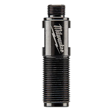 Milwaukee
        
        Punch - Milwaukee 1-1/8" Draw Stud, 49-16-2682