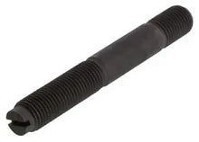 Emerson Electric Canada
        
        Draw Stud - Greenlee 3/8" Hydraulic Draw Stud, 1614SS