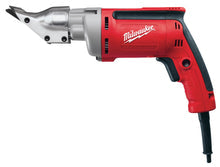 Milwaukee
        
        Shear - Milwaukee 18 Gauge Shear (Tool-Only), 6852-20