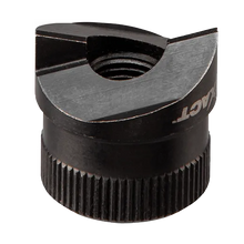 Milwaukee
        
        Punch - Milwaukee EXACT™ 1/2" Mild Steel Punch, 49-16-2661