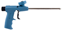 Soudal
        
        Spray Foam Gun - Soudal Compact Gun, 109953