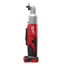 Milwaukee
        
        Impact Wrench - Milwaukee M18™ Cordless 2-Speed 3/8" Right Angle Impact Wrench (Tool Only), 2668-20
