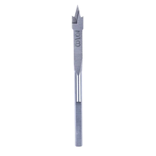 Milwaukee
        
        Drill Bit - Milwaukee BIG HAWG™ with Carbide Teeth Clean Wood Pilot Bit, 48-27-1401
