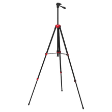 Milwaukee
        
        Tripod - Milwaukee 72" Laser Tripod, 48-35-1411