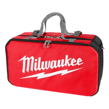 Milwaukee
        
        Vacuum Accessories - Milwaukee Vacuum Tool Storage Bag, 49-90-2019