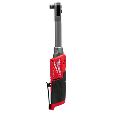 Milwaukee
        
        Power Ratchet - Milwaukee M12 FUEL™ INSIDER™ Extended Reach Box Ratchet (Tool Only), 3050-20