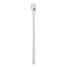 Milwaukee
        
        Ratchet - Milwaukee 1/2" Drive 18" Ratchet, 48-22-9050