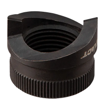 Milwaukee
        
        Punch - Milwaukee EXACT™ 3/4" Punch, 49-16-2663